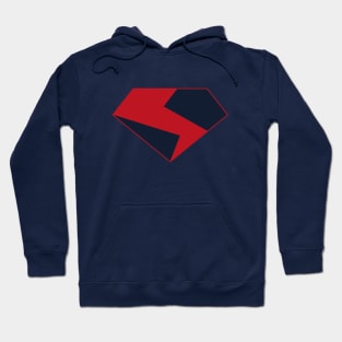 Superfast Hoodie